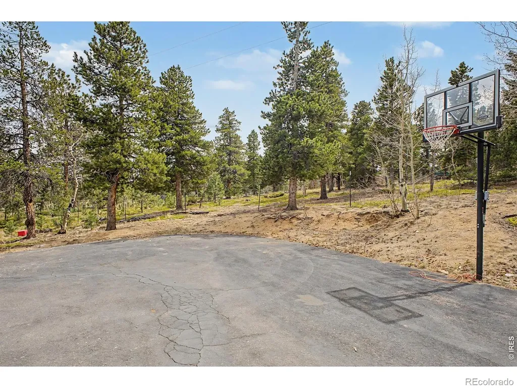 76 Highlands Drive Bailey CO 80421
