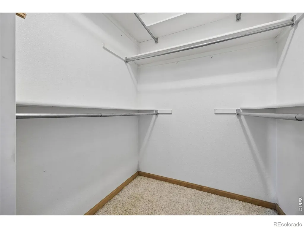 76 Highlands Drive Bailey CO 80421