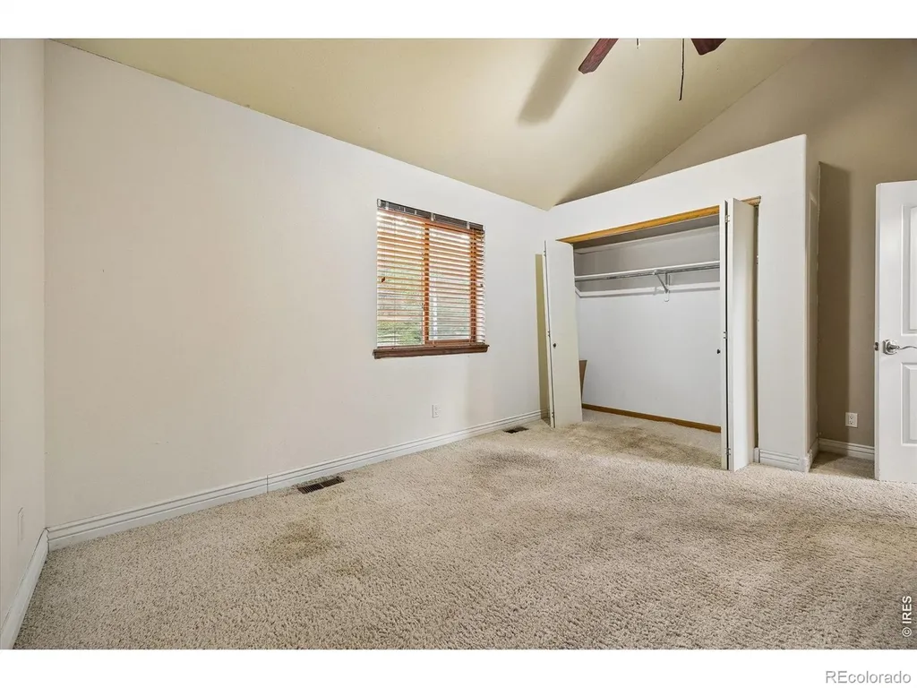 76 Highlands Drive Bailey CO 80421