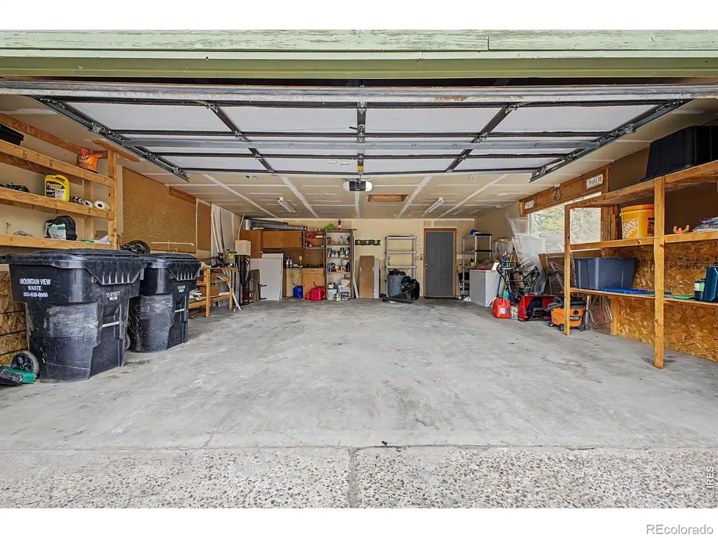 76 Highlands Drive Bailey CO 80421