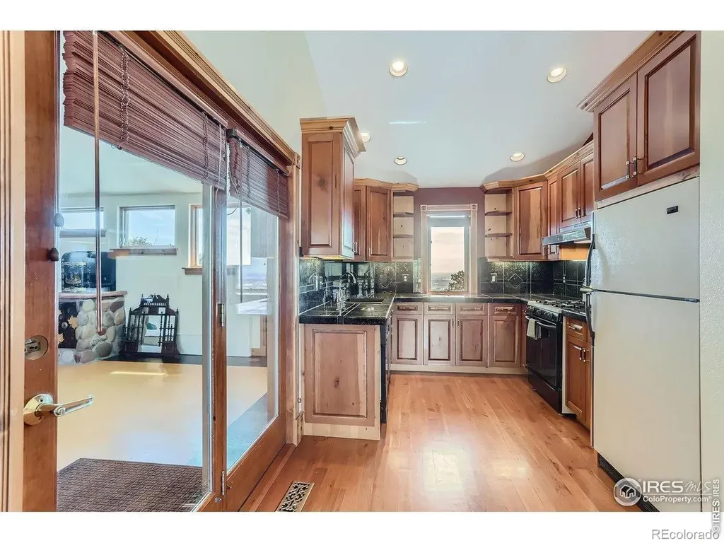 2450 Eagle Ridge Road Longmont CO 80503