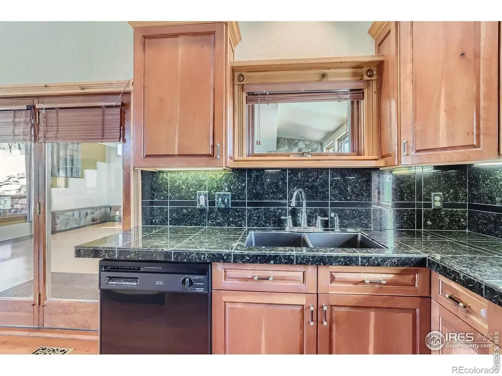 2450 Eagle Ridge Road Longmont CO 80503