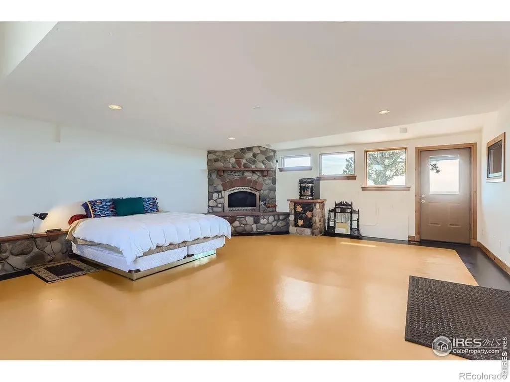 2450 Eagle Ridge Road Longmont CO 80503