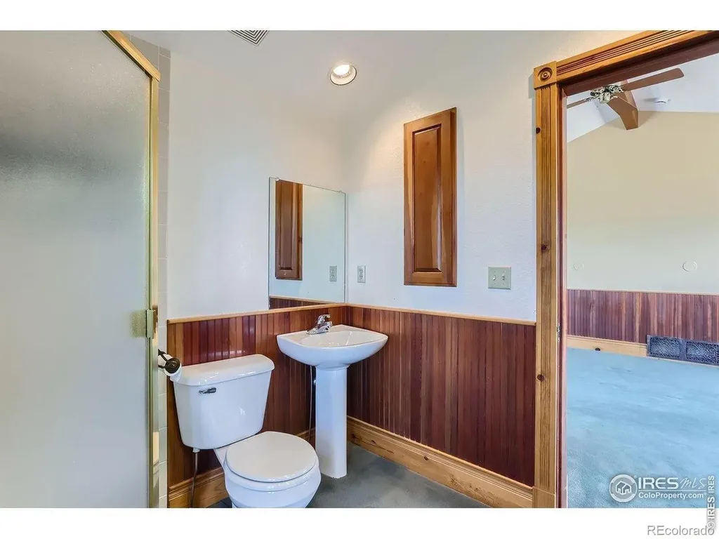 2450 Eagle Ridge Road Longmont CO 80503