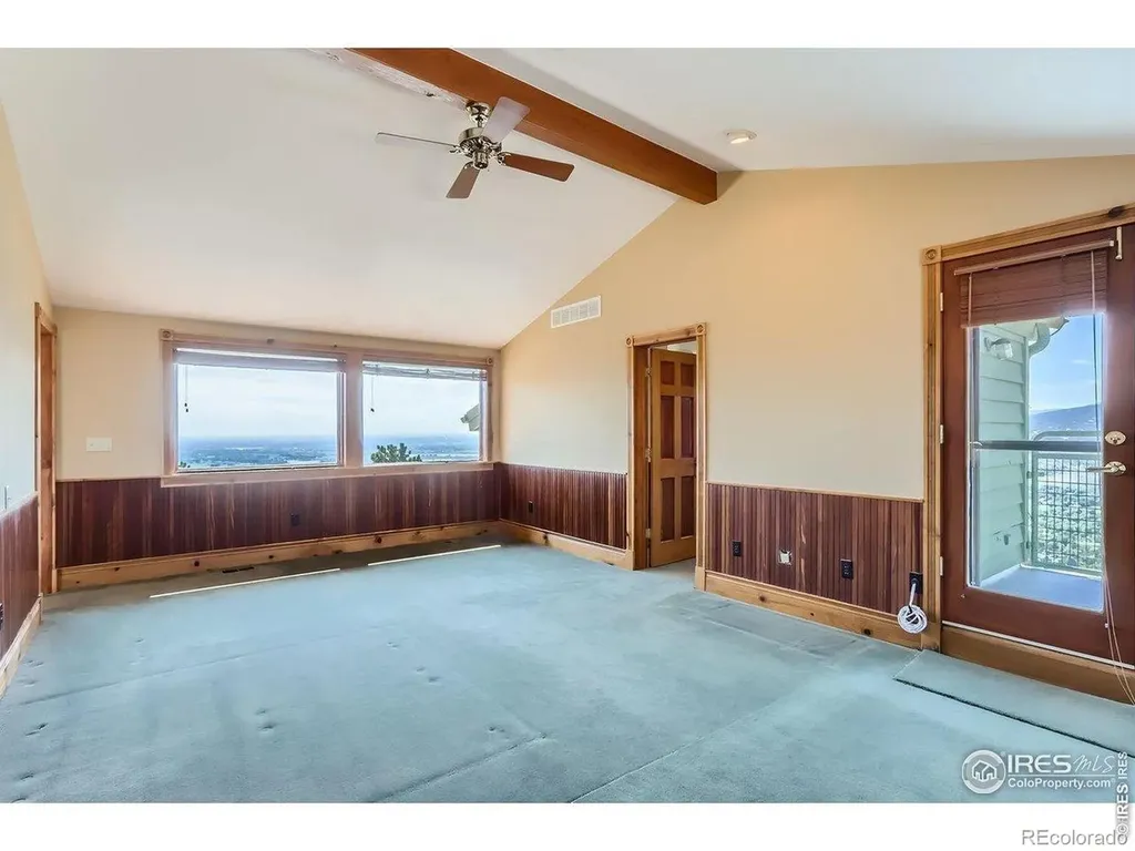 2450 Eagle Ridge Road Longmont CO 80503