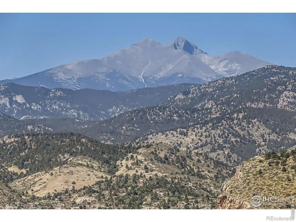 2450 Eagle Ridge Road Longmont CO 80503
