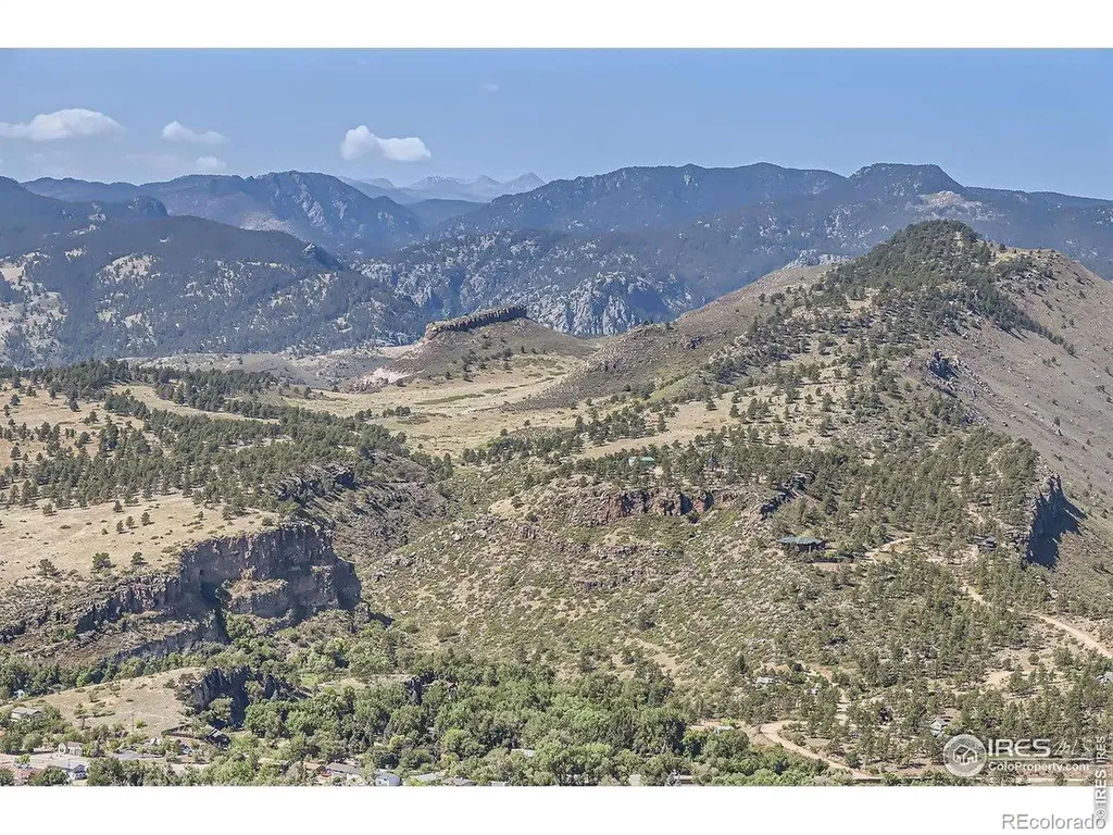 2450 Eagle Ridge Road Longmont CO 80503
