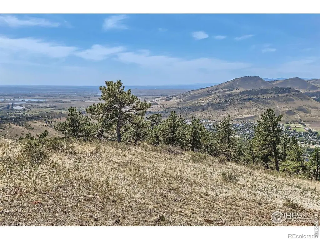 2450 Eagle Ridge Road Longmont CO 80503