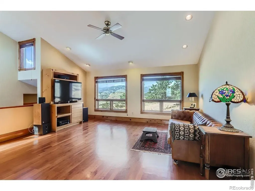 2450 Eagle Ridge Road Longmont CO 80503