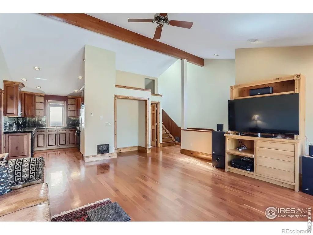 2450 Eagle Ridge Road Longmont CO 80503