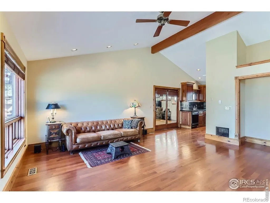 2450 Eagle Ridge Road Longmont CO 80503
