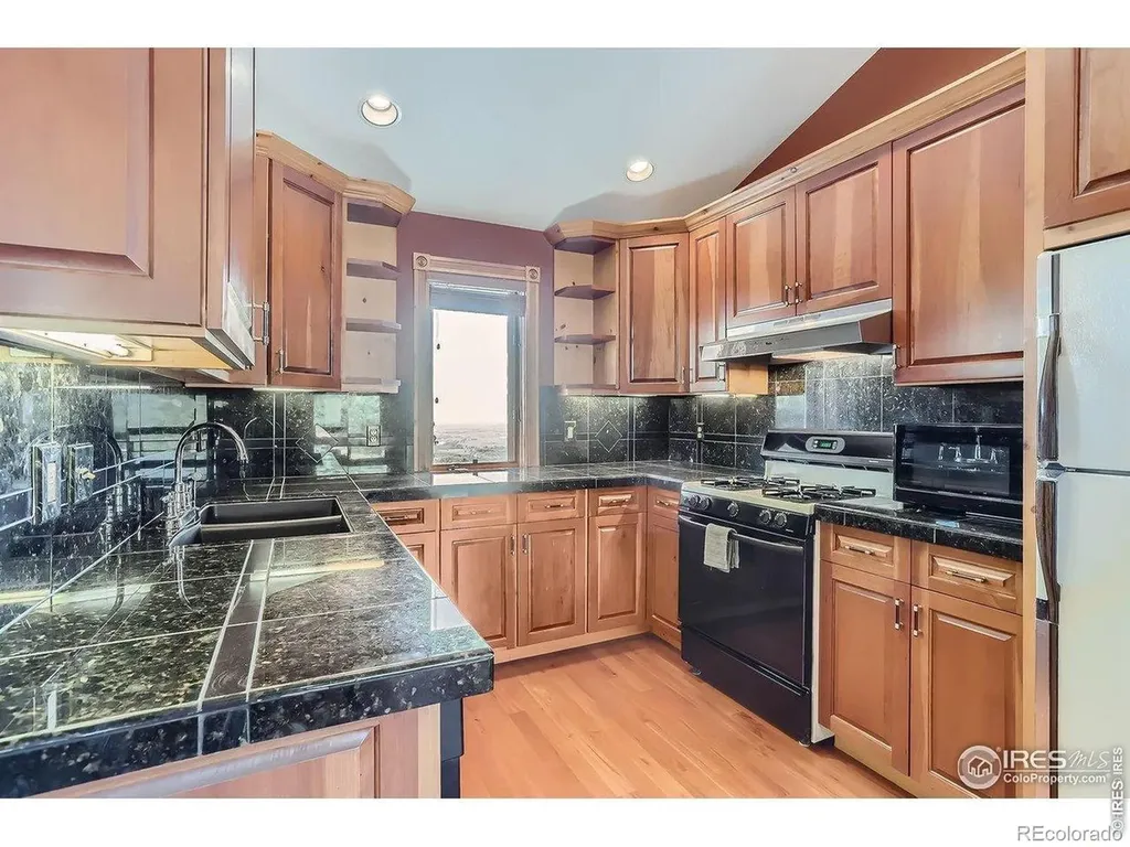 2450 Eagle Ridge Road Longmont CO 80503