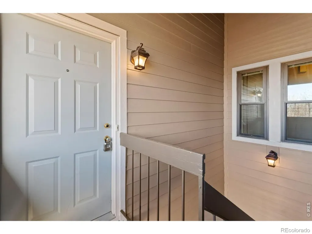 10213 W 80th Drive Arvada CO 80005