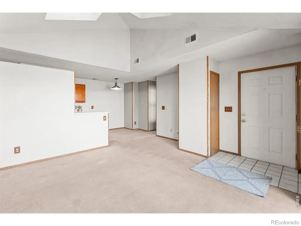 10213 W 80th Drive Arvada CO 80005