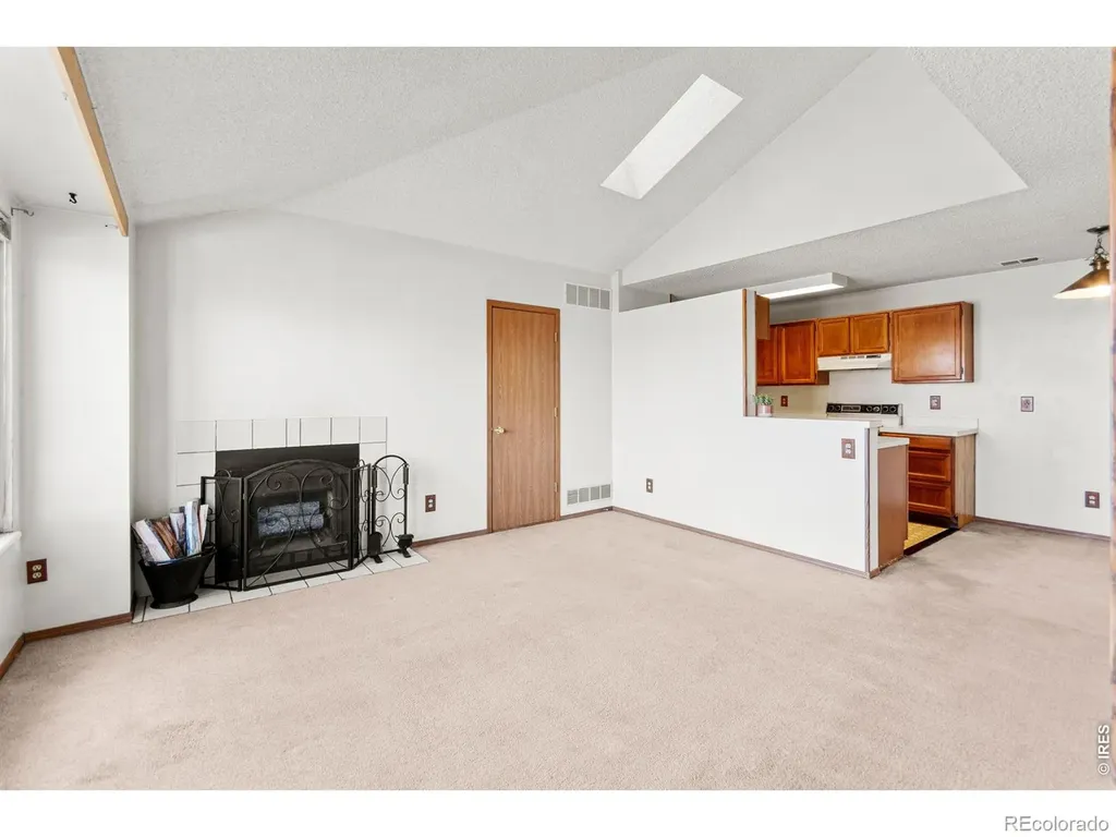 10213 W 80th Drive Arvada CO 80005
