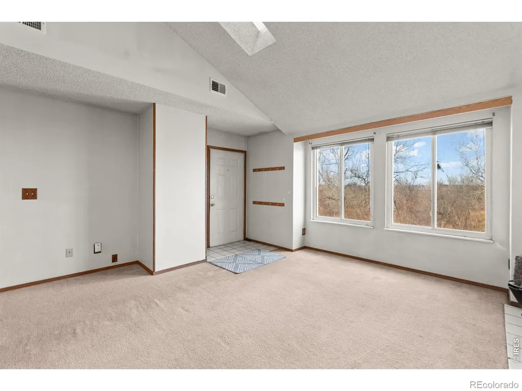 10213 W 80th Drive Arvada CO 80005
