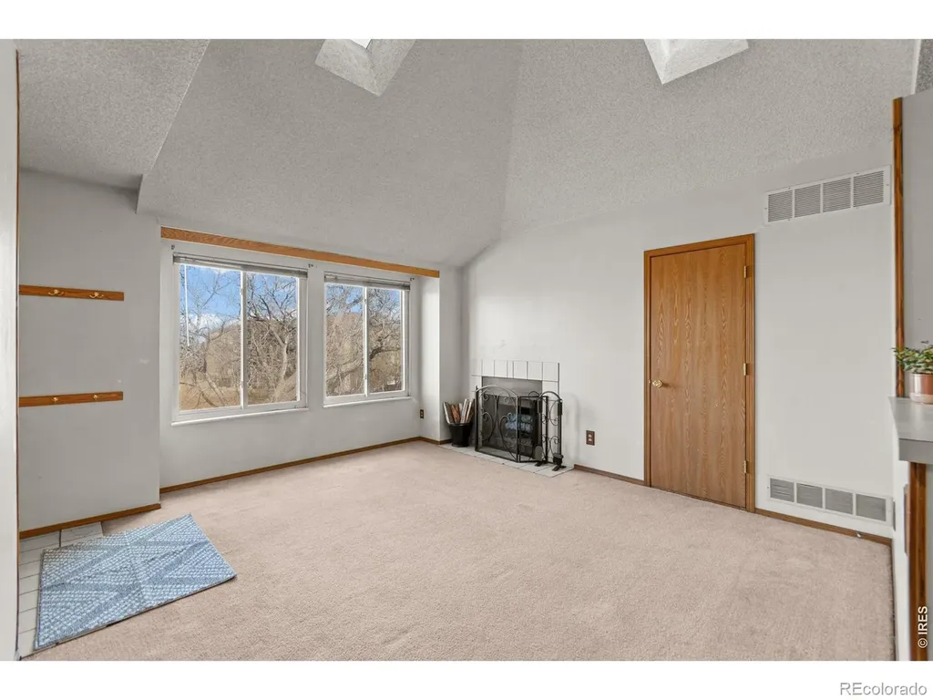 10213 W 80th Drive Arvada CO 80005