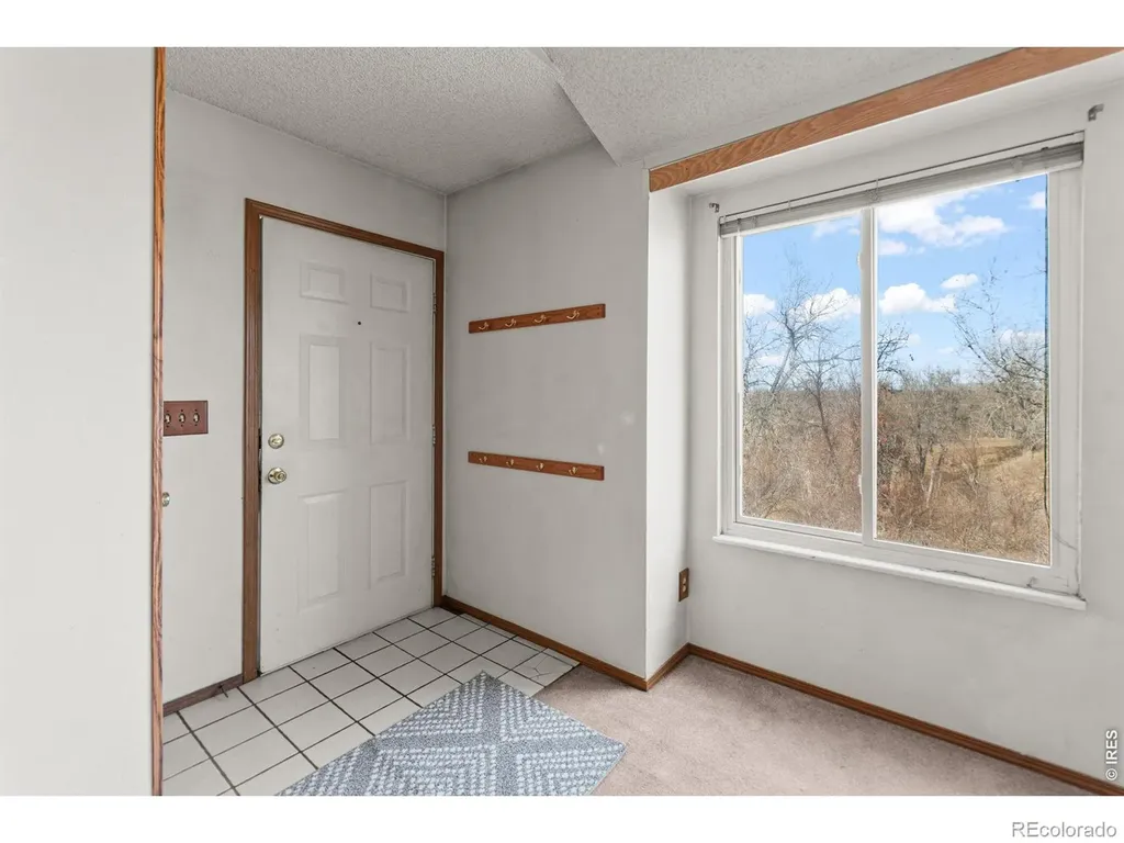 10213 W 80th Drive Arvada CO 80005