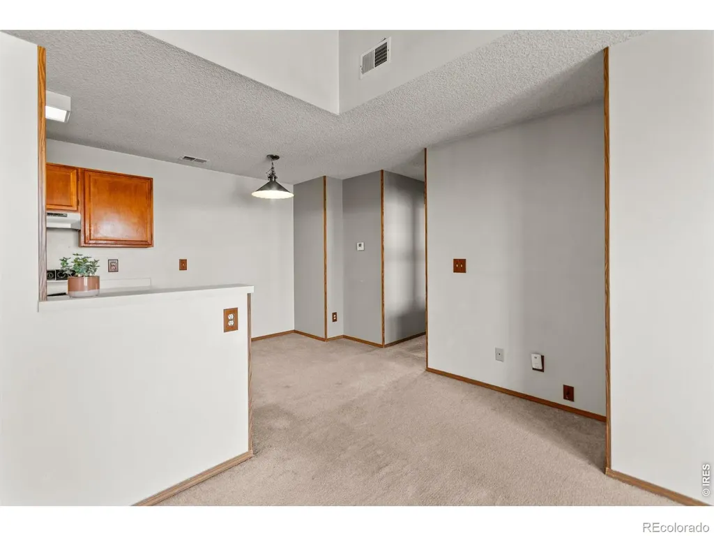 10213 W 80th Drive Arvada CO 80005