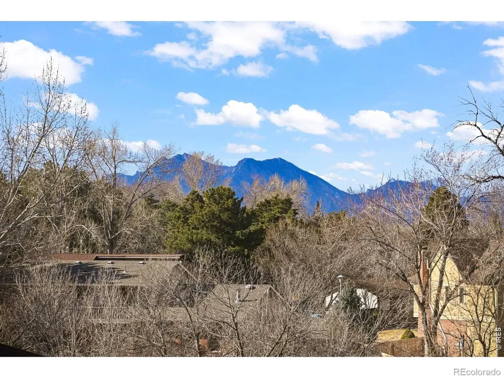 10213 W 80th Drive Arvada CO 80005