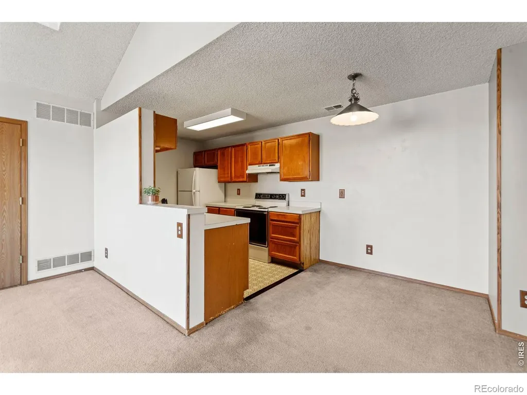 10213 W 80th Drive Arvada CO 80005