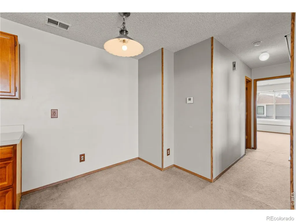 10213 W 80th Drive Arvada CO 80005