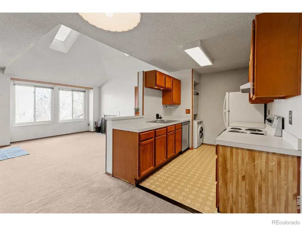 10213 W 80th Drive Arvada CO 80005