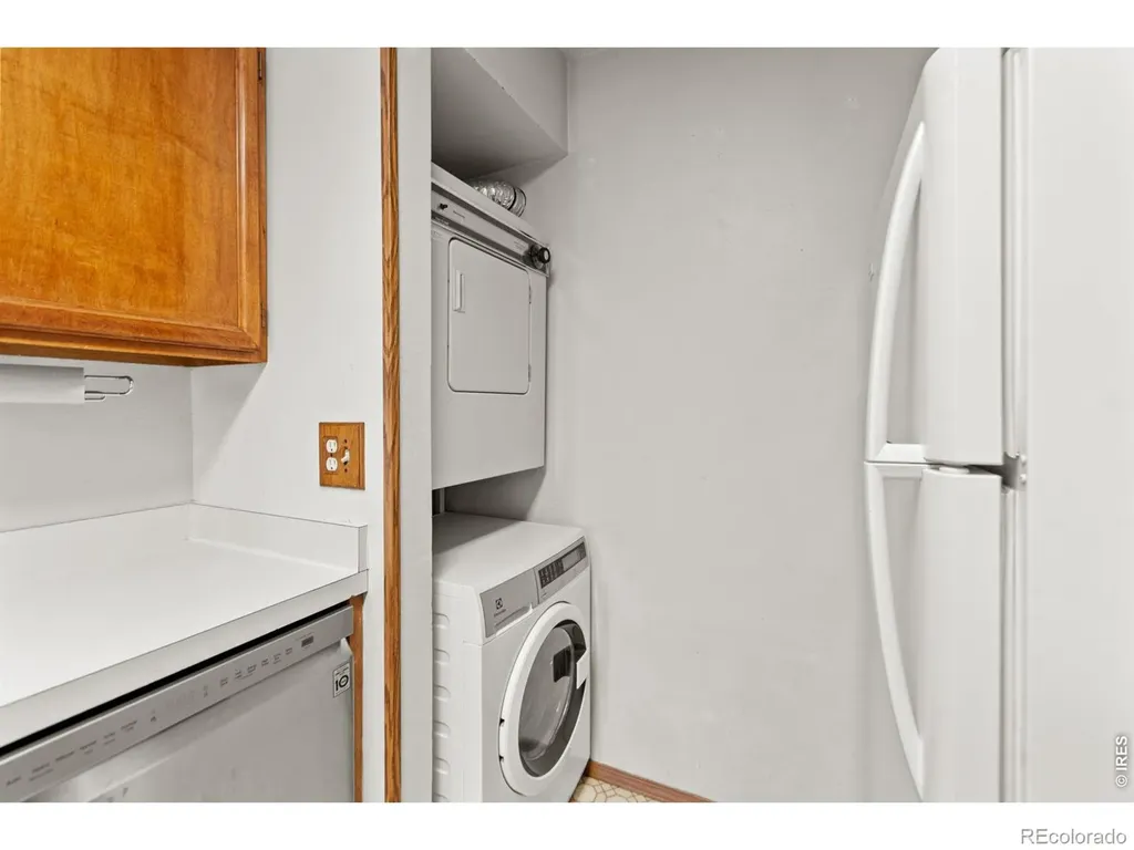 10213 W 80th Drive Arvada CO 80005