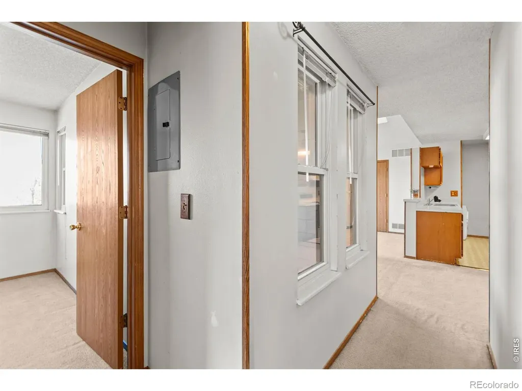 10213 W 80th Drive Arvada CO 80005