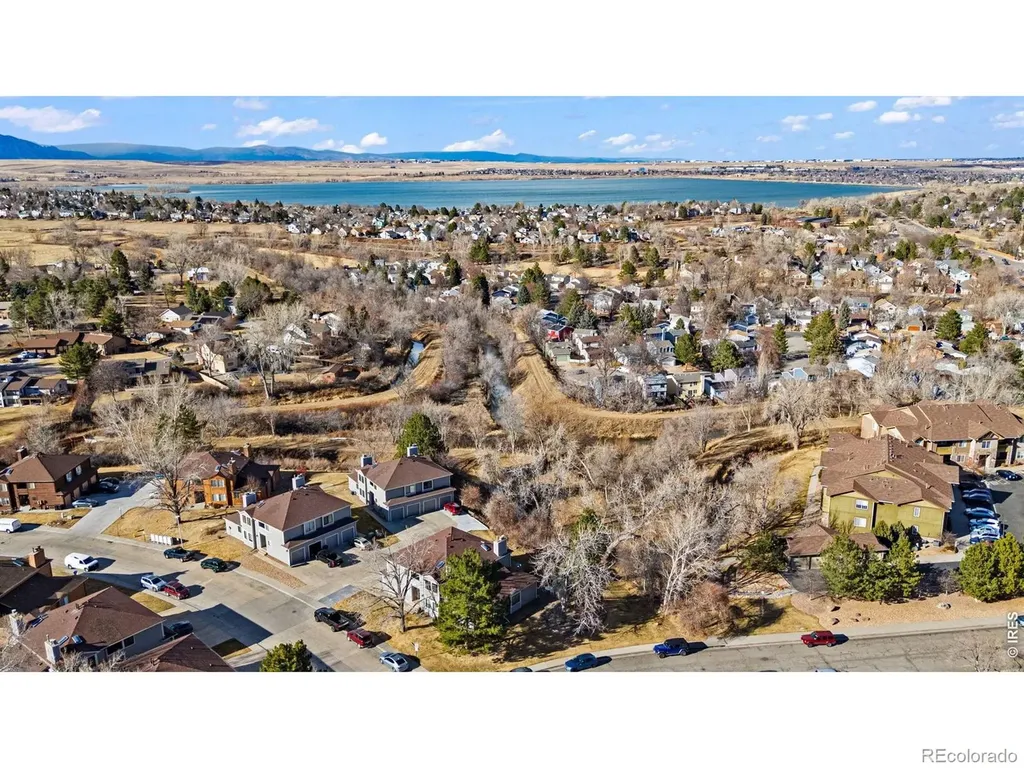 10213 W 80th Drive Arvada CO 80005