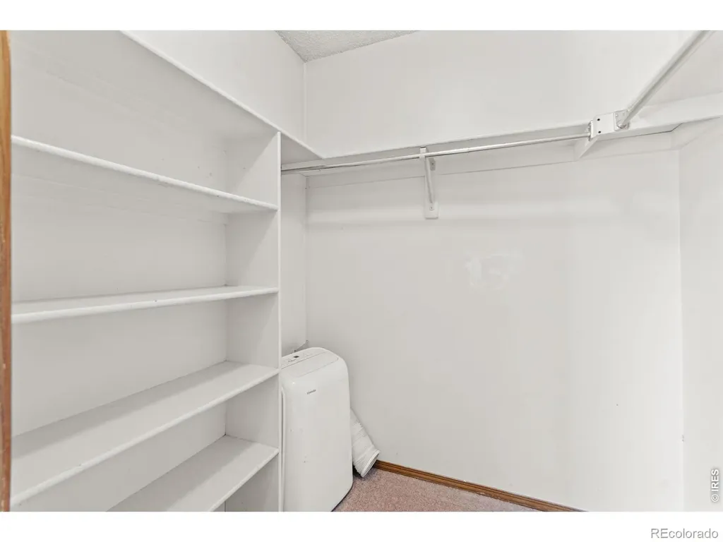 10213 W 80th Drive Arvada CO 80005