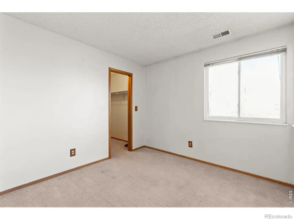 10213 W 80th Drive Arvada CO 80005