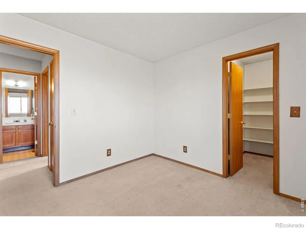 10213 W 80th Drive Arvada CO 80005
