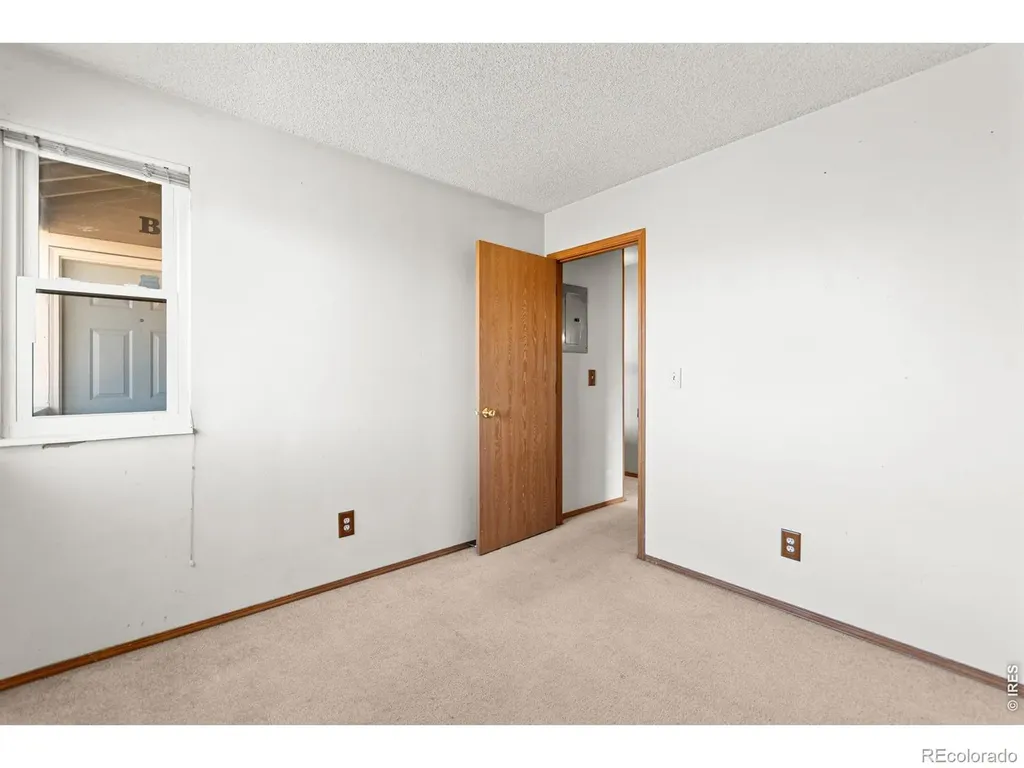 10213 W 80th Drive Arvada CO 80005