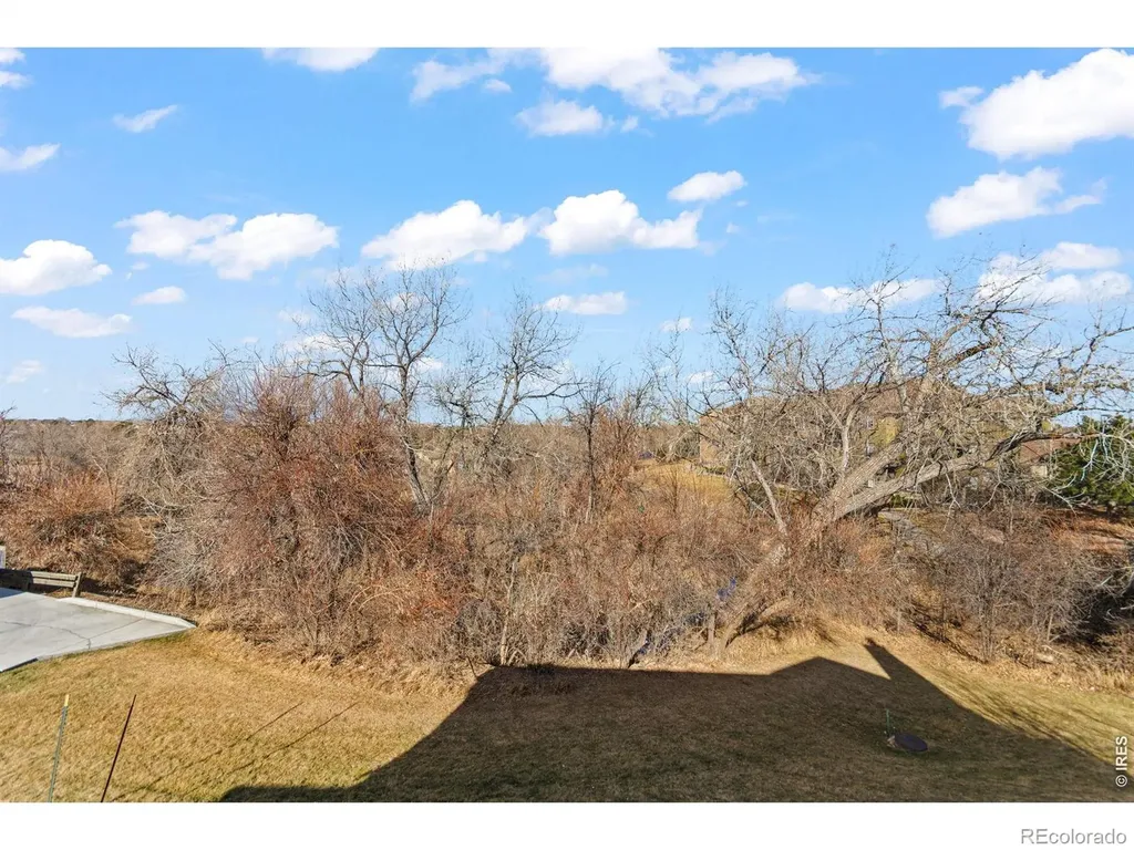 10213 W 80th Drive Arvada CO 80005