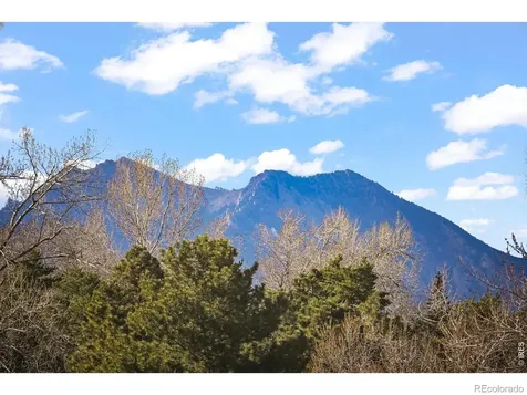 10213 W 80th Drive Arvada CO 80005