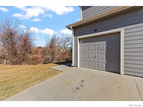 10213 W 80th Drive Arvada CO 80005