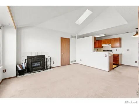 10213 W 80th Drive Arvada CO 80005