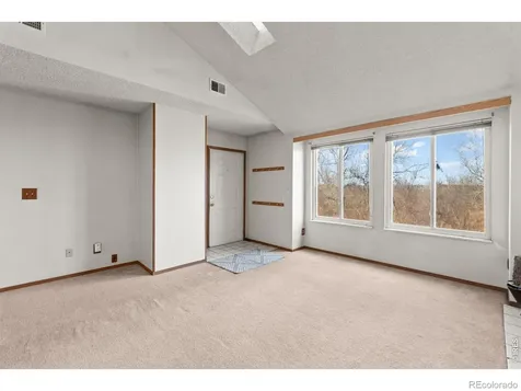 10213 W 80th Drive Arvada CO 80005