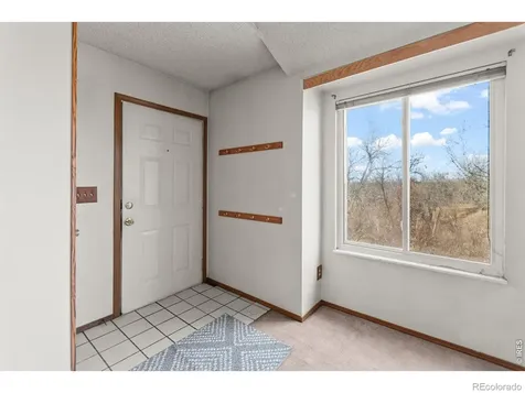 10213 W 80th Drive Arvada CO 80005