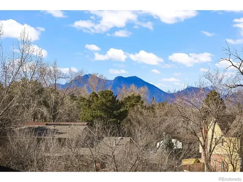 10213 W 80th Drive Arvada CO 80005