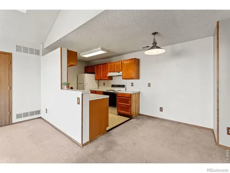 10213 W 80th Drive Arvada CO 80005