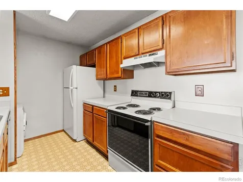 10213 W 80th Drive Arvada CO 80005