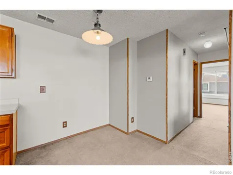 10213 W 80th Drive Arvada CO 80005