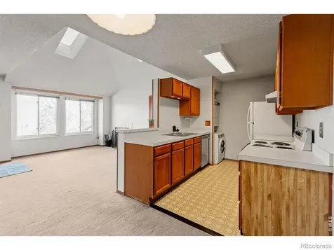 10213 W 80th Drive Arvada CO 80005