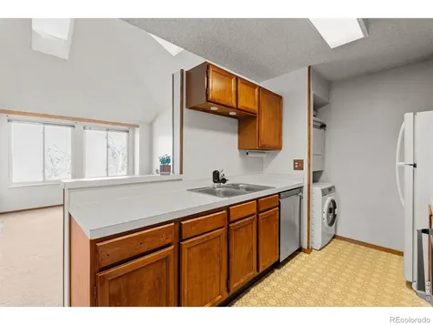 10213 W 80th Drive Arvada CO 80005