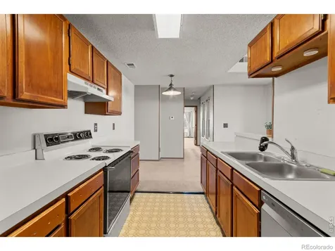 10213 W 80th Drive Arvada CO 80005