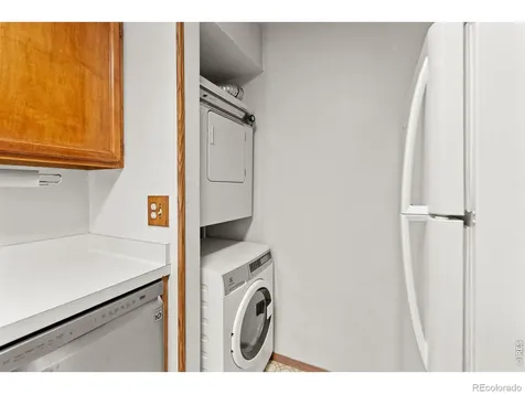 10213 W 80th Drive Arvada CO 80005