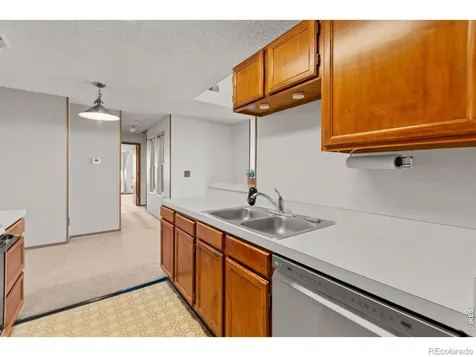10213 W 80th Drive Arvada CO 80005