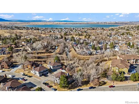 10213 W 80th Drive Arvada CO 80005